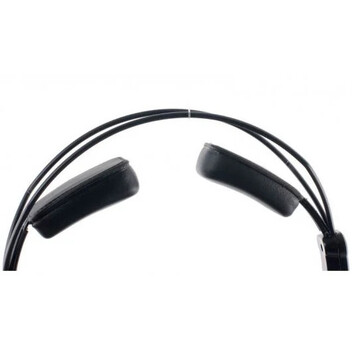 SuperLux HD 668B SuperLux HD 668B