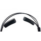 SuperLux HD 668B SuperLux HD 668B