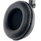 SuperLux HD 668B SuperLux HD 668B