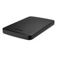 Toshiba Canvio Basics 2.5" 2TB USB 3.0 Toshiba Canvio Basics 2.5" 2TB USB 3.0