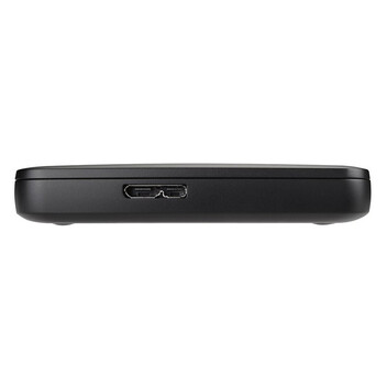 Toshiba Canvio Basics 2.5" 2TB USB 3.0 Toshiba Canvio Basics 2.5" 2TB USB 3.0