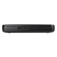 Toshiba Canvio Basics 2.5" 2TB USB 3.0 Toshiba Canvio Basics 2.5" 2TB USB 3.0