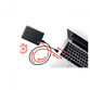 Toshiba Canvio Partner Disco Duro Externo 2.5" 4TB USB 3.2