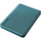 Toshiba Canvio Advance 2.5" 1TB USB 3.1 Verde Rugged Toshiba Canvio Advance 2.5" 1TB USB 3.1 Verde Rugged