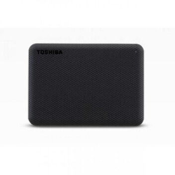 Toshiba Canvio Advance 2.5" 4TB USB 3.1 Verde Rugged Toshiba Canvio Advance 2.5" 4TB USB 3.1 Verde Rugged
