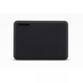 Toshiba Canvio Advance 2.5" 4TB USB 3.1 Verde Rugged Toshiba Canvio Advance 2.5" 4TB USB 3.1 Verde Rugged