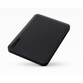 Toshiba Canvio Advance 2.5" 4TB USB 3.1 Verde Rugged Toshiba Canvio Advance 2.5" 4TB USB 3.1 Verde Rugged