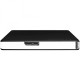 Toshiba Canvio Slim 2.5" 1TB USB 3.2 Negro