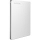 Toshiba Canvio Slim 2.5" 2TB USB 3.2 Blanco