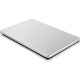 Toshiba Canvio Slim 2.5" 2TB USB 3.2 Blanco