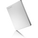 Toshiba Canvio Slim 2.5" 2TB USB 3.2 Blanco