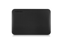 Toshiba Canvio Ready 2.5" 2TB USB 3.0