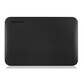 Toshiba Canvio Ready 2.5" 2TB USB 3.0