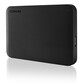 Toshiba Canvio Ready 2.5" 2TB USB 3.0