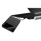 Toshiba Canvio Ready 2.5" 1TB USB 3.1 Negro Toshiba Canvio Ready 2.5" 1TB USB 3.1 Negro