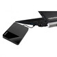 Toshiba Canvio Ready 2.5" 2TB USB 3.2 Negro Toshiba Canvio Ready 2.5" 2TB USB 3.2 Negro
