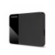 Toshiba Canvio Ready 2.5" 2TB USB 3.2 Negro