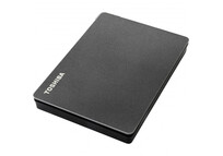 Toshiba Canvio Gaming 2.5" 1TB USB 3.2