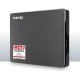 Toshiba Canvio Gaming 2.5" 1TB USB 3.2