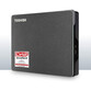 Toshiba Canvio Gaming 2.5" 1TB USB 3.2 Toshiba Canvio Gaming 2.5" 1TB USB 3.2