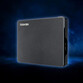 Toshiba Canvio Gaming 2.5" 1TB USB 3.2 Toshiba Canvio Gaming 2.5" 1TB USB 3.2