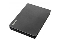 Toshiba Canvio Gaming 2.5" 2TB USB 3.2