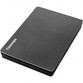 Toshiba Canvio Gaming 2.5" 2TB USB 3.2 Toshiba Canvio Gaming 2.5" 2TB USB 3.2