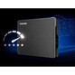 Toshiba Canvio Gaming 2.5" 2TB USB 3.2 Toshiba Canvio Gaming 2.5" 2TB USB 3.2