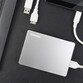 Toshiba Canvio Flex 2.5" 2TB USB-C Toshiba Canvio Flex 2.5" 2TB USB-C