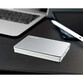 Toshiba Canvio Flex 2.5" 2TB USB-C Toshiba Canvio Flex 2.5" 2TB USB-C