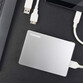 Toshiba Canvio Flex 2.5" 4TB USB-C Toshiba Canvio Flex 2.5" 4TB USB-C