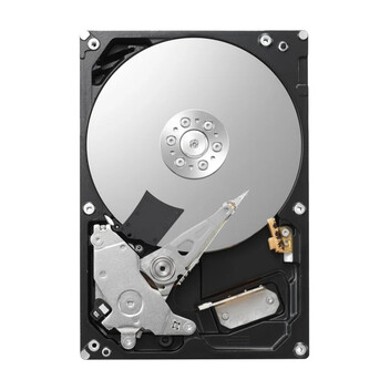 Toshiba P300 3.5" 500GB SATA 3 Toshiba P300 3.5" 500GB SATA 3