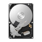 Toshiba P300 3.5" 500GB SATA 3 Toshiba P300 3.5" 500GB SATA 3