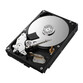 Toshiba P300 3.5" 500GB SATA 3 Toshiba P300 3.5" 500GB SATA 3