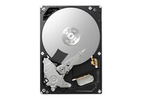 Toshiba P300 1TB 7200rpm SATA3 64MB Toshiba P300 1TB 7200rpm SATA3 64MB