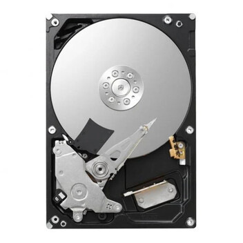 Toshiba P300 1TB 7200rpm SATA3 64MB Toshiba P300 1TB 7200rpm SATA3 64MB