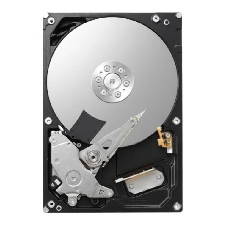 Toshiba P300 1TB 7200rpm SATA3 64MB