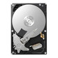 Toshiba P300 1TB 7200rpm SATA3 64MB Toshiba P300 1TB 7200rpm SATA3 64MB