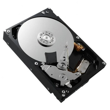 Toshiba P300 1TB 7200rpm SATA3 64MB Toshiba P300 1TB 7200rpm SATA3 64MB