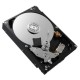 Toshiba P300 1TB 7200rpm SATA3 64MB