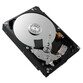 Toshiba P300 1TB 7200rpm SATA3 64MB Toshiba P300 1TB 7200rpm SATA3 64MB