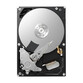 Toshiba P300 3.5" 1TB 7200RPM SATA 3 Toshiba P300 3.5" 1TB 7200RPM SATA 3