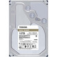 Toshiba N300 NAS 3.5" 10TB SATA 3