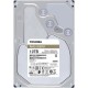 Toshiba N300 3.5" 10TB SATA 3 NAS