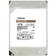 Toshiba N300 NAS 3.5" 12TB SATA 3