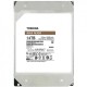 Toshiba NAS N300 3.5" 14TB SATA 3