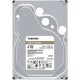 Toshiba N300 NAS 3.5" 4 TB SATA 3