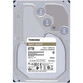 Toshiba N300 NAS 3.5" 8 TB SATA 3 Toshiba N300 NAS 3.5" 8 TB SATA 3