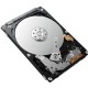 Toshiba L200 2.5" 1TB SATA 3