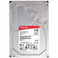 Disco Duro Toshiba N300 NAS 4TB 3.5" SATA3 Disco Duro Toshiba N300 NAS 4TB 3.5" SATA3